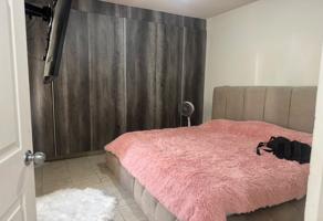 Foto de inmueble en Cto. Canto Catania 1103, Tres Cantos Residencial, 76235 Santiago de Querétaro, Qro. #1103, Col. Tres Cantos Residencial C.P. 76235, Querétaro