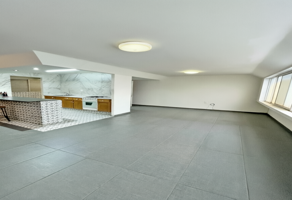 Foto de inmueble en Av. de los Arcos, Jardines del Bosque, Guadalajara, Jal. #s/n, Col. Palacio de Gobierno Del Estado de Jalisco C.P. 44009, Guadalajara