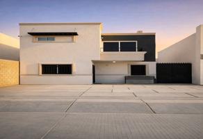 Foto de inmueble en GRANADA, Blvr. Luz Valencia Supermanzana RESIDENCIAL, Lomas del Nte., 83105 Hermosillo, Son., Col. Lomas del Norte C.P. 83105, Hermosillo
