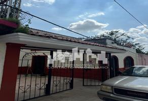 Foto de inmueble en Juanacatlán Centro, 45880 Juanacatlán, Jal. #s/n, Col. Juanacatlán Centro C.P. 45880, Juanacatlán