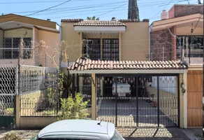 Foto de inmueble en Av Faro 2963, Bosques de La Victoria, 44540 Guadalajara, Jal., Col. Bosques de La Victoria C.P. 44540, Guadalajara