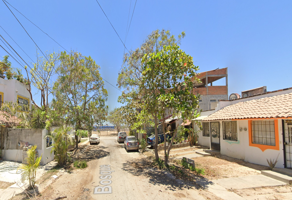 Foto de inmueble en Bosque 107 #00, Col. Campestre Las Cañadas C.P. 48290, Puerto Vallarta