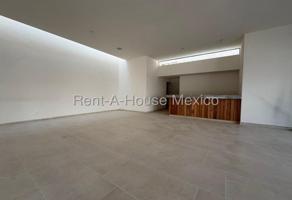 Foto de inmueble en Cumbres del Lago, 76230 Santiago de Querétaro, Qro., Col. Cumbres del Lago C.P. 76230, Querétaro