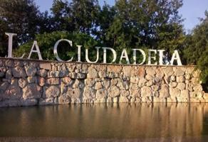 Foto de inmueble en 41A, Col. La Ciudadela C.P. 97314, Mérida