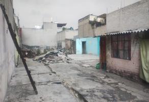 Foto de inmueble en Oriente 233 , Col. Agrícola Oriental C.P. 08500, Iztacalco