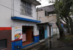 Foto de inmueble en Av Miguel Alemán  #52, Col. Laderas de Macuiltepetl C.P. 91133, Xalapa
