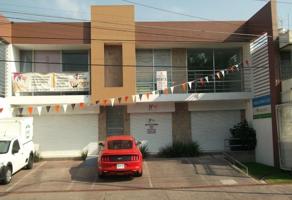Foto de inmueble en Av. de los Maestros, Alcalde Barranquitas, Guadalajara, Jal. #284Int. 1, Col. Alcalde Barranquitas C.P. 44270, Guadalajara