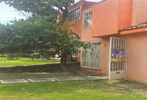 Foto de inmueble en Carretera Emiliano Zapata, A Tezoyuca 110-E, Campo Nuevo, 62766 Emiliano Zapata, Mor. #14Int. B, Col. Campo Nuevo C.P. 62766, Emiliano Zapata