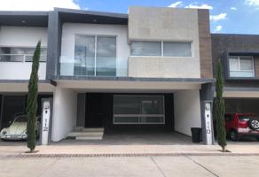 Foto de inmueble en Blvd. A Zacatecas & Av. Siglo XXI, 20906 Ags. #s/n, Col. La Perla Norte C.P. 20123, Aguascalientes