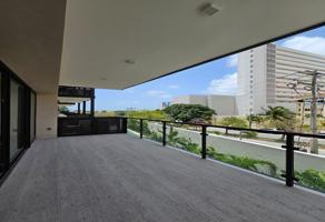 Foto de inmueble en Supermanzana 11, 77504 Cancún, Q.R., Col. Supermanzana 14 C.P. 77504, Benito Juárez