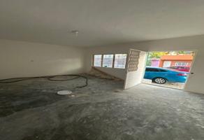 Foto de inmueble en 5 de Octubre, Lindavista Shanka, 29016 Tuxtla Gutiérrez, Chis., Col. Linda Vista Shanka C.P. 29016, Tuxtla Gutiérrez