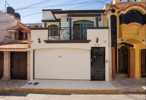 Foto de inmueble en C. Juárez, Arandas, Jal. #s/n, Col. Arandas Centro C.P. 47180, Arandas