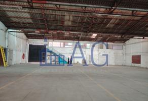 Foto de inmueble en San Pablo Xalpa #s/n, Col. San Pablo Xalpa C.P. 54090, Tlalnepantla de Baz