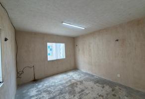 Foto de inmueble en Calle Flamingo, Col. San Marcos Nocoh C.P. 97296, Mérida