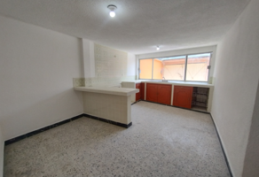 Foto de inmueble en Bosque del Nayar #51, Col. Jardines de Morelos Sección Bosques C.P. 55070, Ecatepec de Morelos