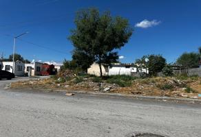 Foto de inmueble en San Genaro #101, Col. Bellavista Cuarto Sector C.P. 67485, Cadereyta Jiménez