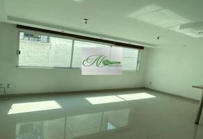 Foto de inmueble en Odesa, Portales Nte, Benito Juárez, 03300 Ciudad de México, CDMX #817, Col. Portales Sur C.P. 03300, Benito Juárez