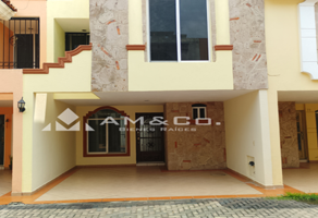 Foto de inmueble en C. Volcan Paricutin, Colli Urbano, 45070 Zapopan, Jal., Col. El Colli Ejidal C.P. 45070, Zapopan