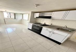 Foto de inmueble en Júpiter 1, Ensueños, 54740 Cuautitlán Izcalli, Méx. #s/n, Col. Ensueños C.P. 54740, Cuautitlán Izcalli