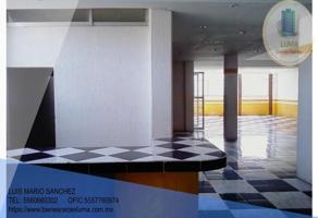 Foto de inmueble en Tulpetlac, Col. Tulpetlac C.P. 55100, Ecatepec de Morelos