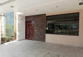 Foto de inmueble en Loma del Chirimoyo 395 #395, Col. Lomas Del Sur C.P. 58095, Morelia