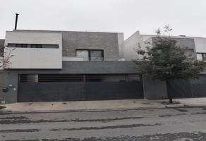 Foto de inmueble en Dominio Cumbres, N.L. #119, Col. Privalia Cumbres C.P. 66036, García