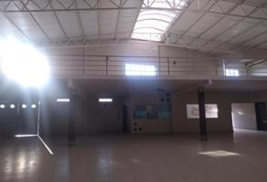 Foto de inmueble en Ramón Barragán, Col. Nuevo San Miguel C.P. 45660, Tlajomulco de Zúñiga