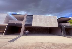 Foto de inmueble en Celestin Freinet, Sin Nombre de Col 19, Saltillo, Coah. #s/n, Col. Los Siller C.P. 25204, Saltillo