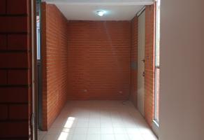 Foto de inmueble en Salvador Díaz Mirón 108, Santa Ana Poniente, Tláhuac, 13300 Ciudad de México, CDMX #108, Col. Santa Ana Poniente C.P. 13300, Tláhuac