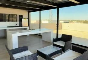 Foto de inmueble en Culiacán, Sinaloa, Col. INFONAVIT Barrancos C.P. 80189, Culiacán