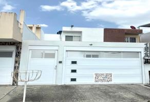 Foto de inmueble en Las Vegas II, 94297 Boca del Río, Ver., Col. Las Vegas II C.P. 94297, Boca del Río