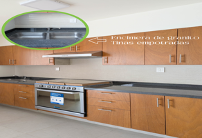 Foto de inmueble en Los Lagos, 78397 S.L.P., Col. Los Lagos C.P. 78397, San Luis Potosí