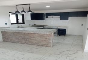 Foto de inmueble en San Gaspar, Pedregal de las Fuentes, 62554 Jiutepec, Mor., Col. Pedregal de las Fuentes C.P. 62554, Jiutepec