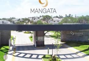 Foto de inmueble en Avenida de los Maestros, Rancho Santa Monica, 20286 Aguascalientes, Ags. #s/n, Col. Mangata C.P. 20286, Aguascalientes