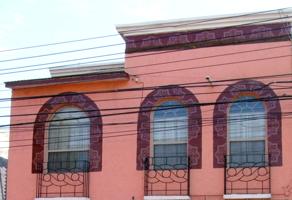Foto de inmueble en Santiago de Querétaro, Querétaro, Col. Tecnológico C.P. 76158, Querétaro