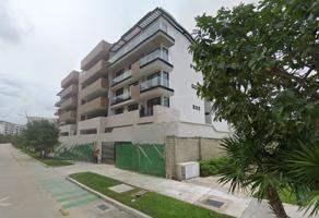 Foto de inmueble en Centro Corporativo Diomeda Oficina, Blvd. Puerto Cancún, Puerto Juarez, Zona Hotelera, 77500 Cancún,, Col. Cancún Centro C.P. 77500, Benito Juárez