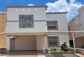 Foto de inmueble en Av. Hacienda del Real, 31220 Chih. #s/n, Col. Hacienda Isabella C.P. 31220, Chihuahua