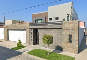 Foto de inmueble en Del Cantil 1213, Playas de Tijuana, Jardines Playas de Tijuana, 22500 Tijuana, B.C. #1213, Col. Playas de Tijuana Sección Jardincitos C.P. 22500, Tijuana