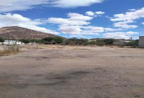 Foto de inmueble en Boulevard Agustín de Vildósola, Col. Hermosillo Centro C.P. 83000, Hermosillo