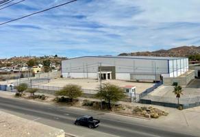 Foto de inmueble en BLVD Luis Donaldo Colosio #1947, Col. Nogales Centro C.P. 84000, Nogales