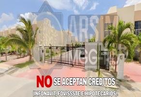 Foto de inmueble en Porto Messina, 77535 Cancún, Q.R. #000Int. 000, Col. Vitalá C.P. 77535, Benito Juárez