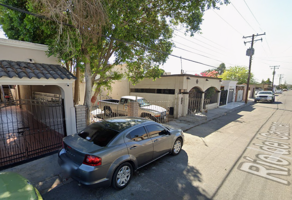 Foto de inmueble en Río del Carmen, Nuevo Mexicali, Mexicali, B.C. #s/n, Col. Nuevo Mexicali C.P. 21399, Mexicali