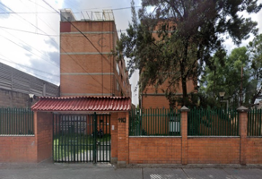 Foto de inmueble en Calle Uno 110 #110Int. 6, Col. Agrícola Pantitlan C.P. 08100, Iztacalco