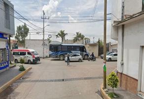 Foto de inmueble en Jesus Carranza 63 San Juan Zumpango de Ocamp #63, Col. San Juan C.P. 55600, Zumpango