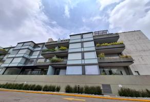 Foto de inmueble en Calz. del Hueso 859, Coapa, Granjas Coapa, Tlalpan, 14300 Ciudad de México, CDMX #859, Col. Residencial Miramontes C.P. 14300, Tlalpan