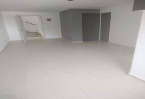 Foto de inmueble en Camino real al Ajusco  #16Int. 33, Col. Arenal Tepepan C.P. 14610, Tlalpan