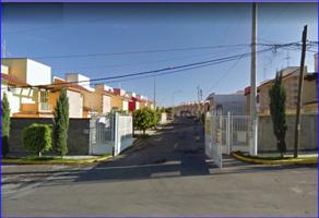 Foto de inmueble en Arco Toral, Col. Geovillas las Garzas C.P. 72480, Puebla