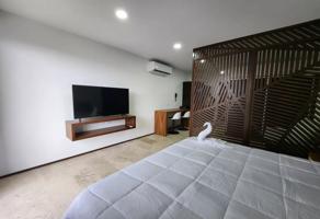 Foto de inmueble en C. Asteroide 123, Tulum Centro, Col Huracanes, 77760 Tulum, Q.R. #123, Col. Guerra de Castas C.P. 77760, Tulum