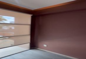 Foto de inmueble en Durango 245, Roma Nte., Cuauhtémoc, 06700 Ciudad de México, CDMX #s/n, Col. Roma Norte C.P. 06700, Cuauhtémoc