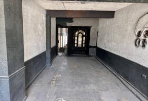 Foto de inmueble en Av. Francisco Zarco, Campesina Nueva, Chihuahua, Chih., Col. Sector Bolívar C.P. 31000, Chihuahua